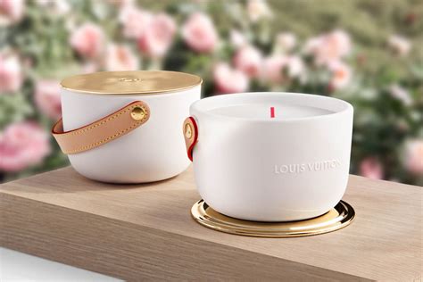 louis vuitton perfumed candle|louis vuitton glasses sunglasses.